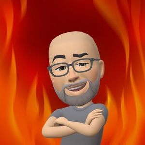 Meet your Posher, Jimmyjames